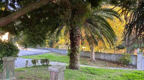 Foto 5 de Casa o chalet en venta en N/a, Vedra, A Coruña