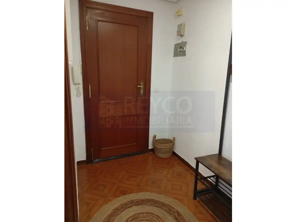 Wohnung zum Verkauf in Nájera, imagen 16