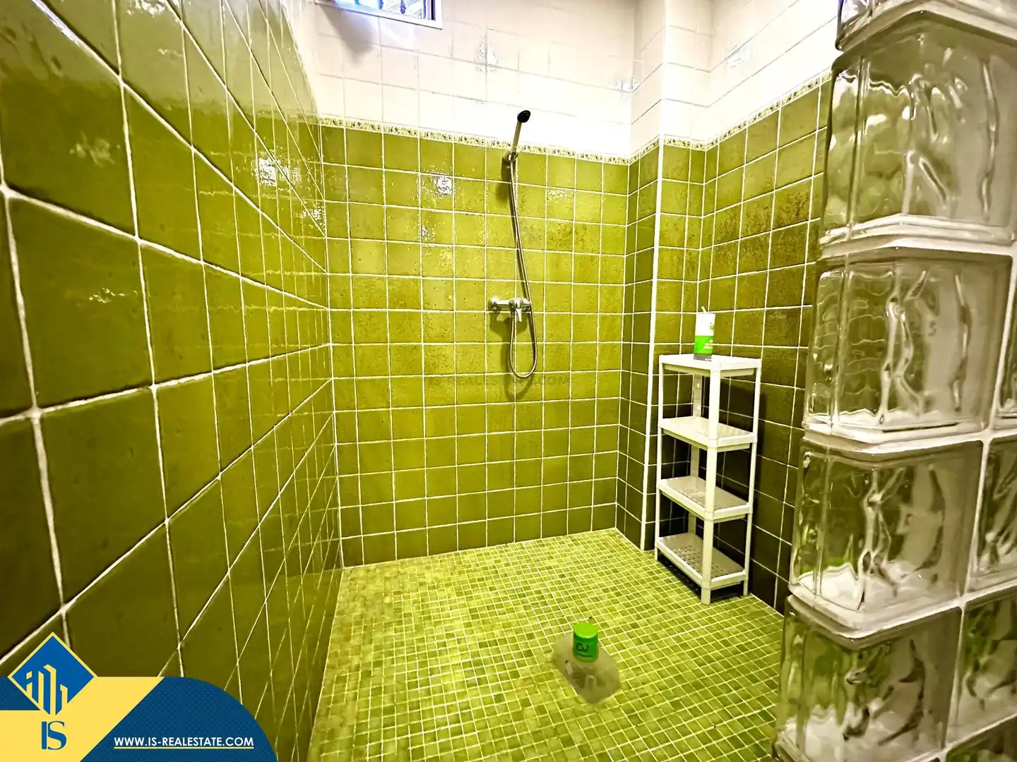 Villa mit Pool zum Verkauf in San Miguel de Salinas, imagen 44