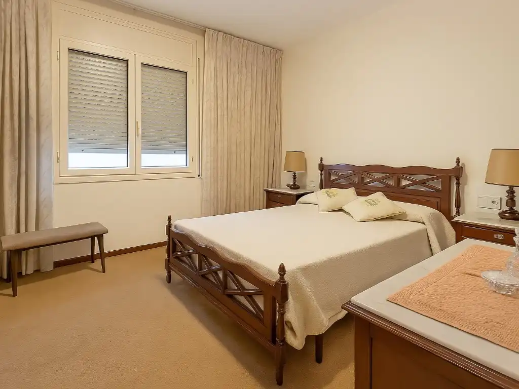 Casa o chalet en venta en Calle Bisbe Morgades, Poble Nou