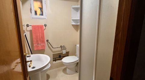 Foto 4 de Piso en venta en El Mercado, Manises