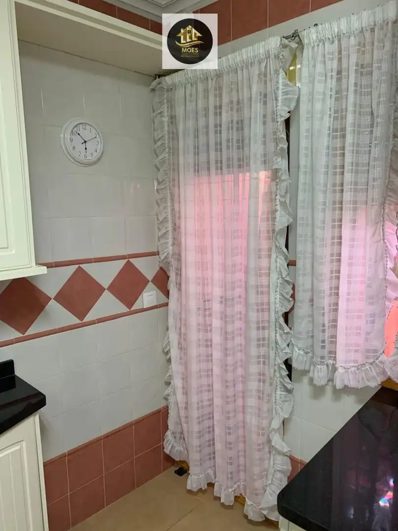 Haus mit Terrasse zum Verkauf in Guarromán, imagen 15