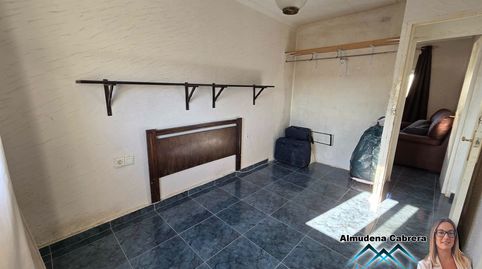 Foto 5 de Piso en venta en Calle Martín Ferrador, Plaza de Toros, Jerez de la Frontera