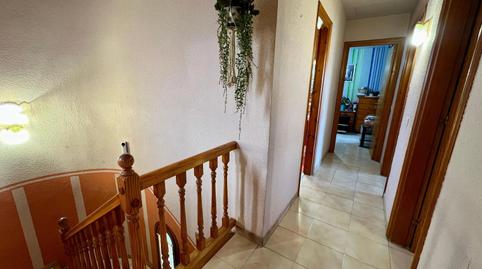 Foto 4 de Casa adosada en venda a El Tancat - Mas d'en Gual, El Vendrell