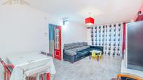 Bedroom of Flat for sale in Valdemoro  with Air Conditioner, Heating and Private garden