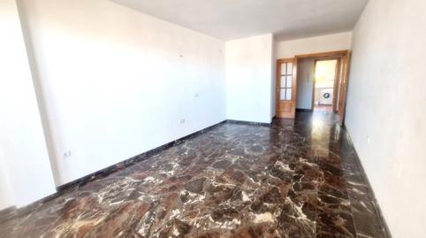 Foto 4 de Dúplex en venda a Torreblanca del Sol, Fuengirola