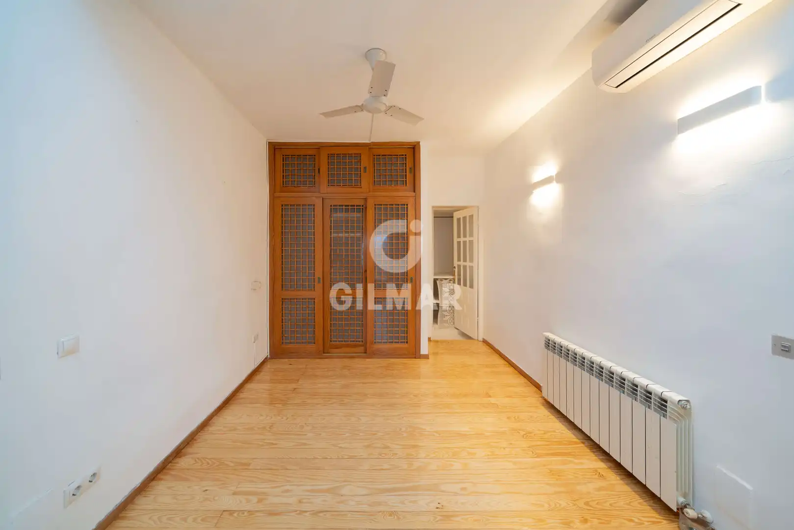 Duplex con terrazza in vendita a Centro, imagen 39
