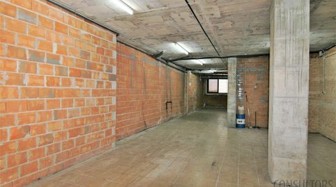 Foto 5 von Geschaftsraum zum Verkauf in Olèrdola, Molí de Vent, Vilanova i la Geltrú