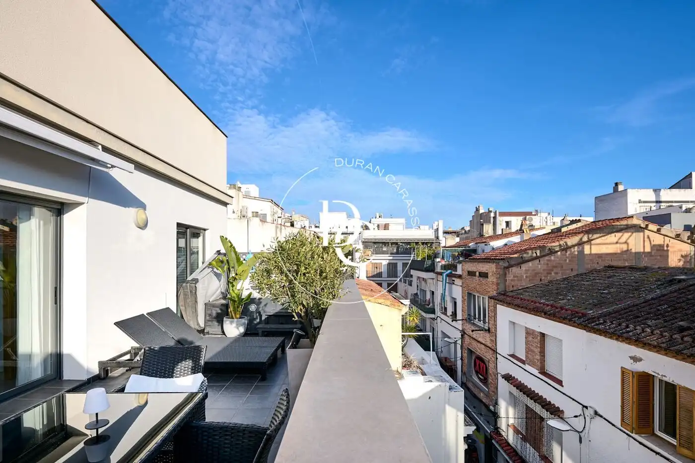 Attique avec ascenseur à vendre à joan tarrida, imagen 26