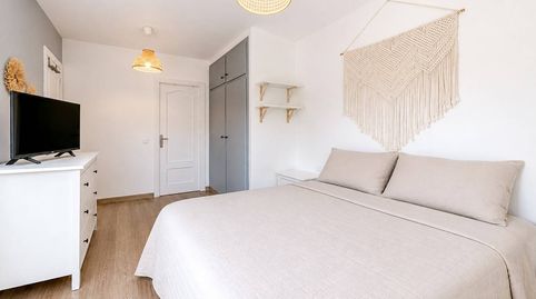 Photo 4 of Houses for sale in Olèrdola, Barcelona