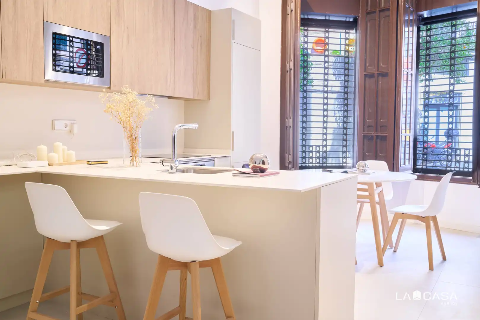 Appartement à vendre à Sants - Montjuïc, imagen 14