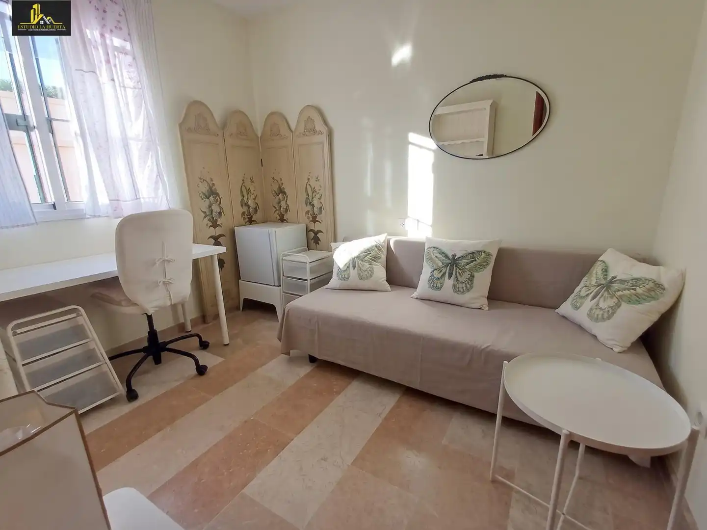 House with pool for sale in Chapín - Campus Universitario - Navinco, imagen 6