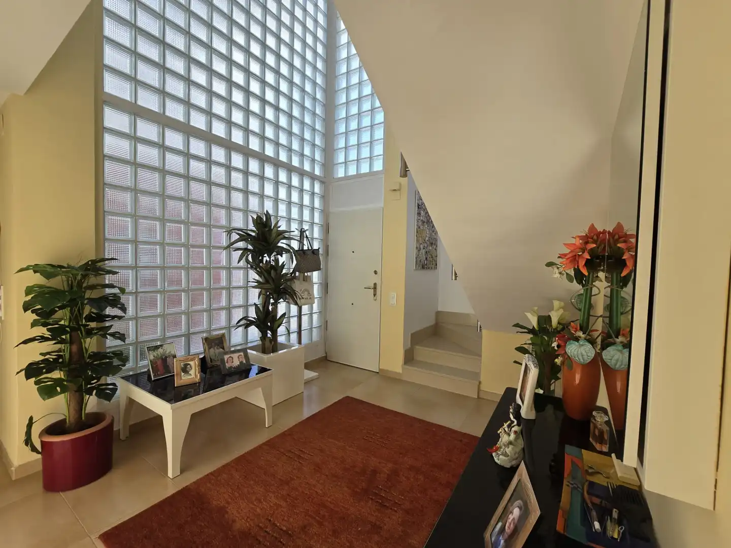 Casa o xalet en venda en Castellón de la Plana / Castelló de la Plana amb Aire condicionat, Calefacció i Jardí privat