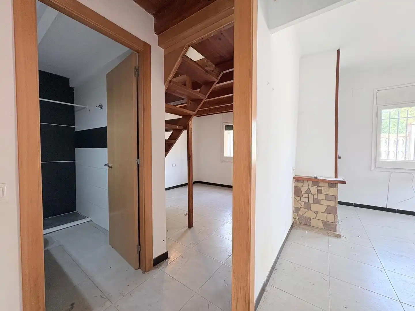 Casa amb jardí en venda a Santa Perpètua de Mogoda, imagen 28