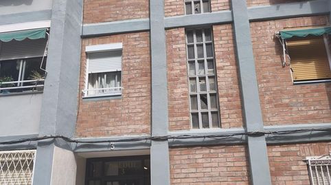 Foto 3 de Apartament en venda a Sant Ildefons, Cornellà de Llobregat
