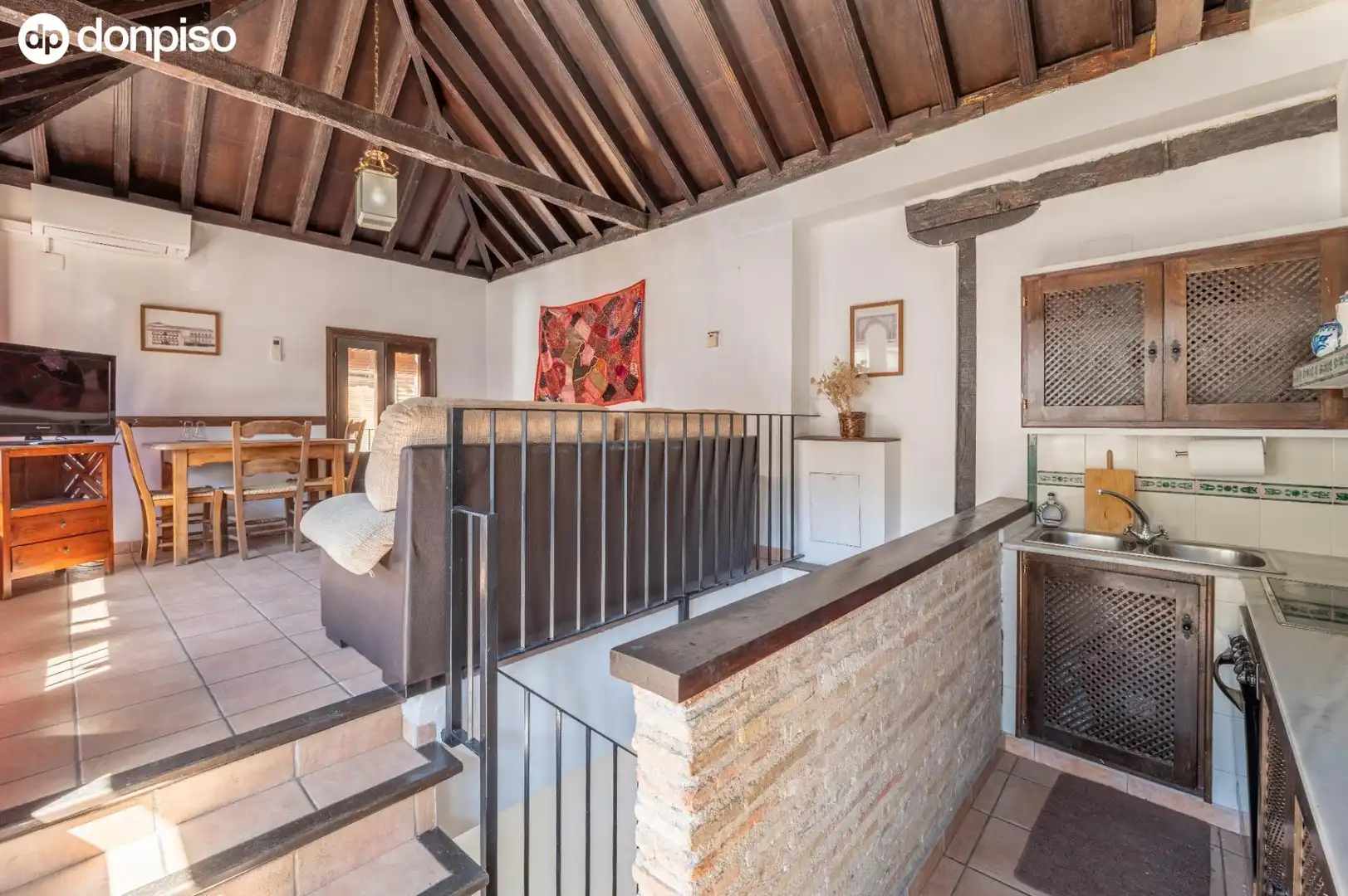 Inmuebles singulares en venta en Calle Calle Gumiel de San Pedro, imagen 67