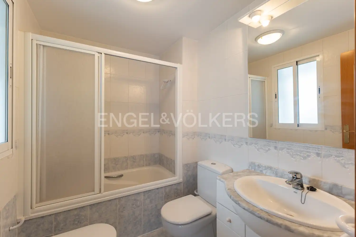 Apartment with pool for sale in Playa Norte, imagen 15