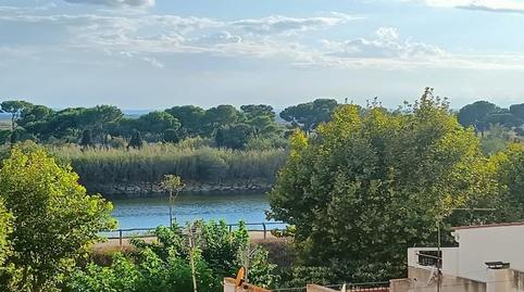 Photo 5 of Flat for sale in Muga-a, Muga - Gran Reserva - Badia, Empuriabrava