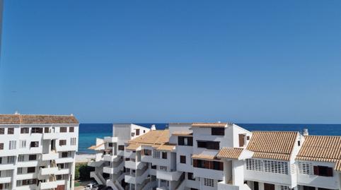 Photo 2 of Flat to rent in Altea ciudad, Altea