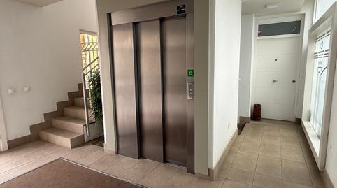 Photo 4 of Flat for sale in El Carmen, Cádiz