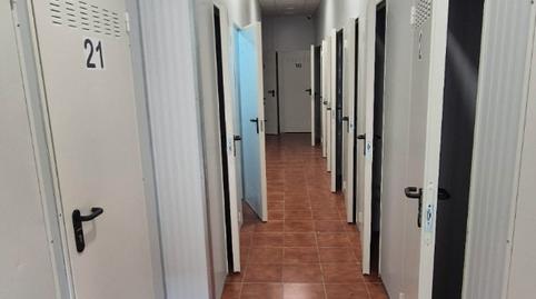 Photo 2 of Box room to rent in Carrer de Lluís Fenollet, 4, La Fontsanta, Valencia