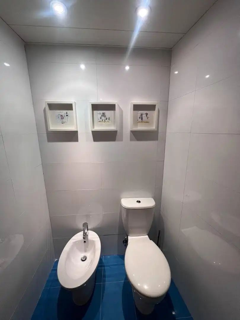 Flat with pool for sale in Campanar, imagen 13