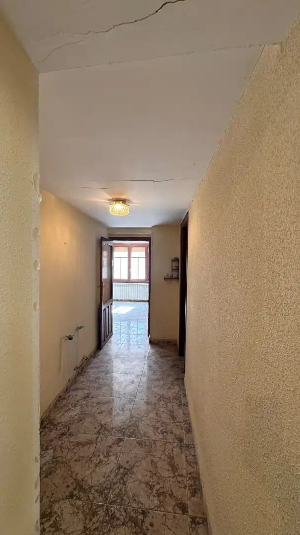 House for sale in Calle Costa, imagen 11