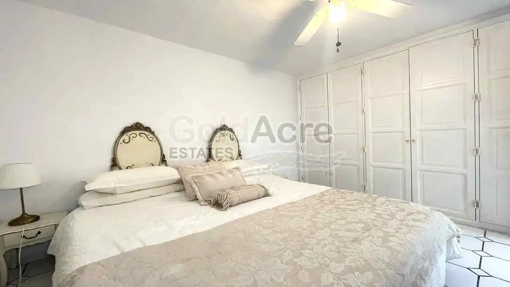 Casa en venta en Parque Holandés, imagen 9