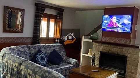 Casa Rural en venta en VélezRubio, 4 dormitorios.