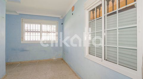 Foto 4 de Casa o xalet en venda a Umbrete, Sevilla
