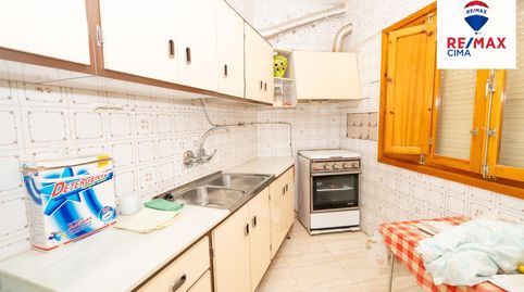 Foto 4 von Haus oder Chalet zum Verkauf in Castillo, Freila, Granada