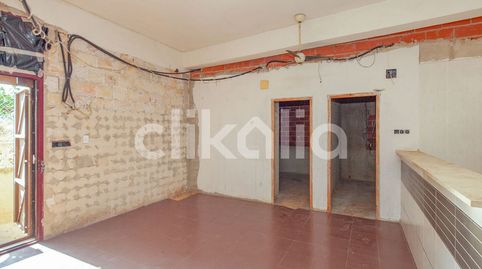 Foto 4 de Casa o chalet en venta en El Pilar, Ontinyent
