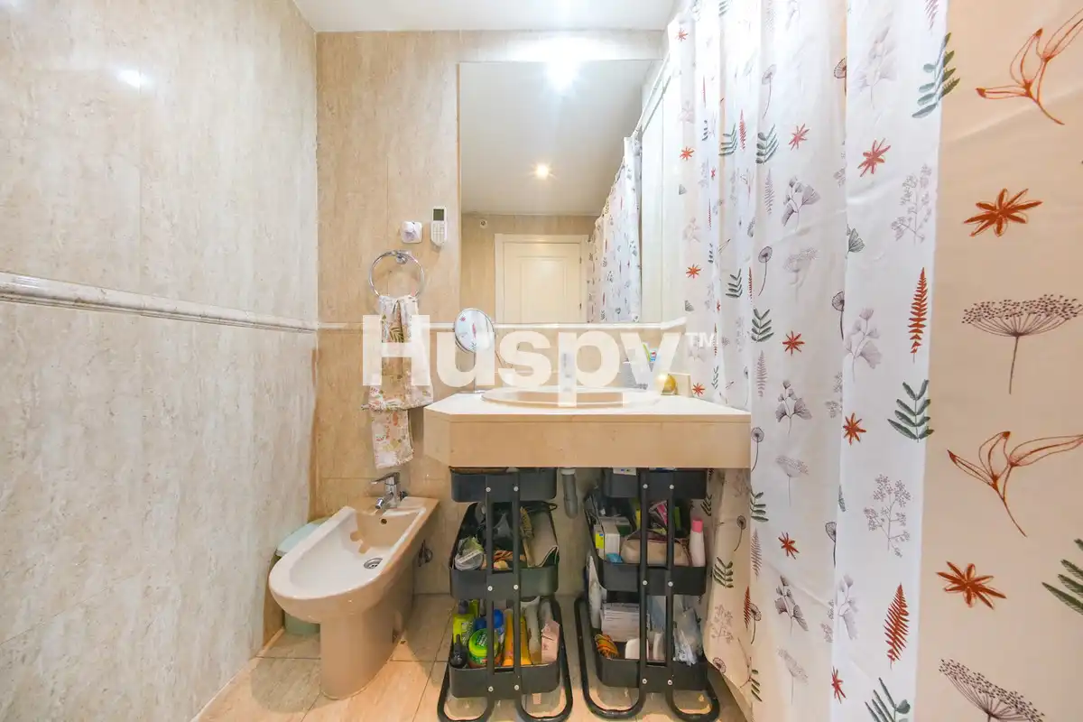 Piso con piscina en venta en Calle de Deyanira, imagen 20