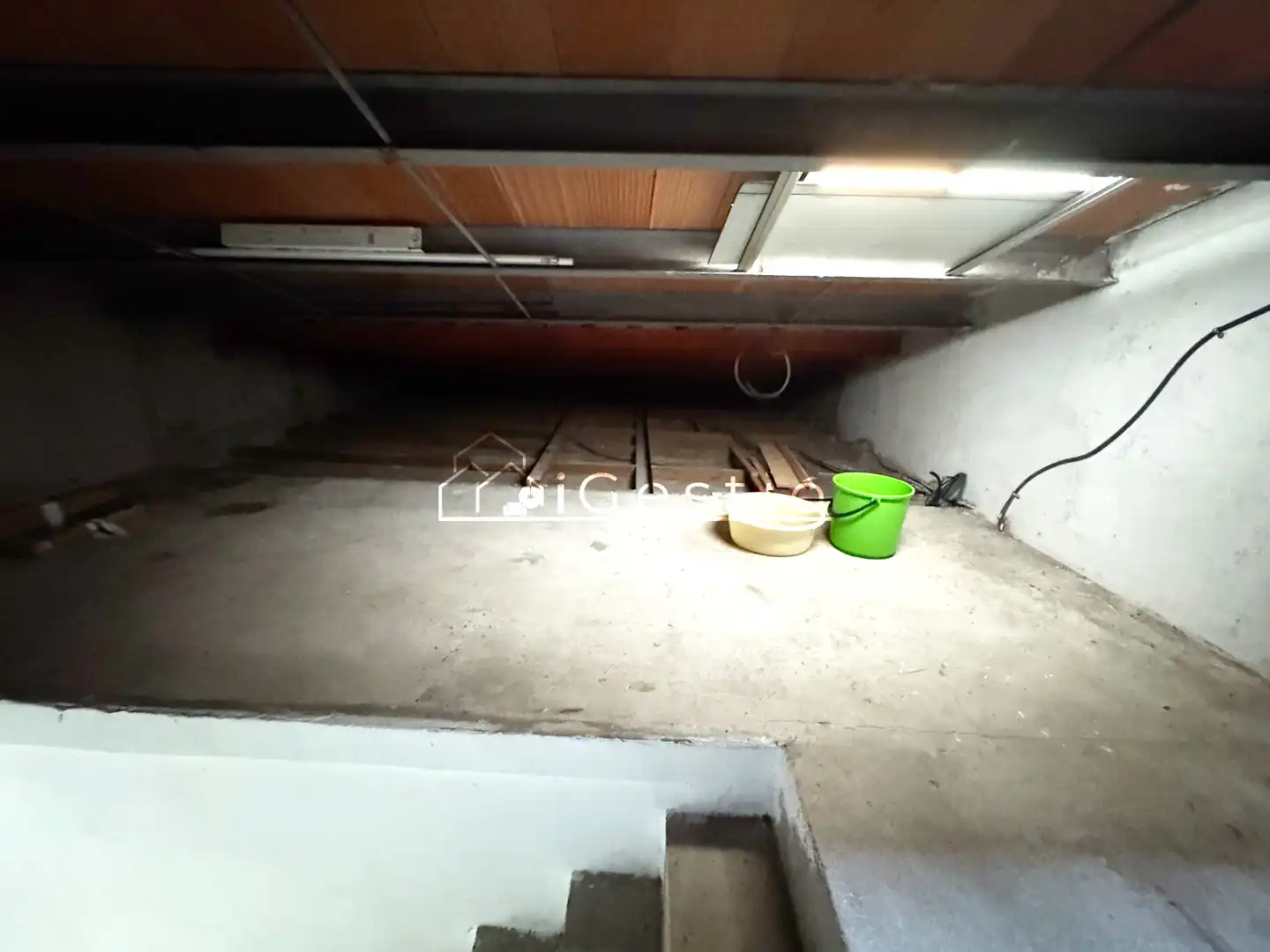 Appartement à vendre à Centre - Can Nadal, imagen 25