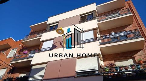 Photo 2 of Flat for sale in San Esteban, León