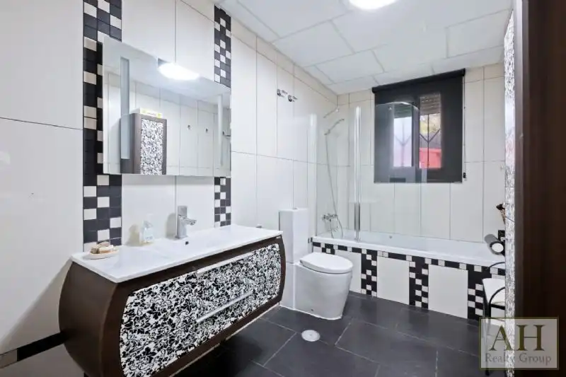Haus zum Verkauf in L'Albir, imagen 44