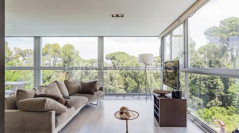 Photo 5 of House or chalet for sale in Valldoreix, Barcelona