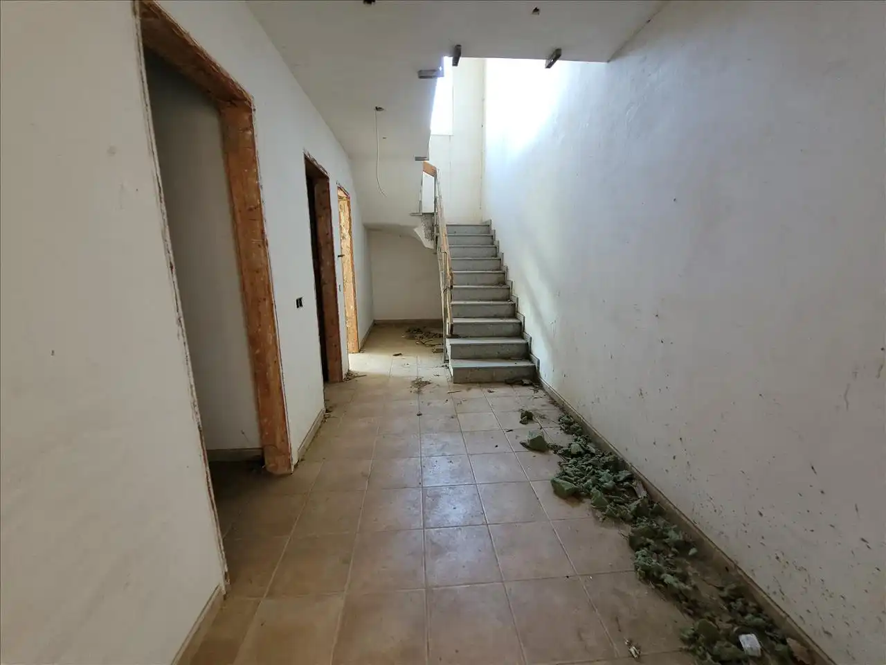 Houses for sale in Riudarenes