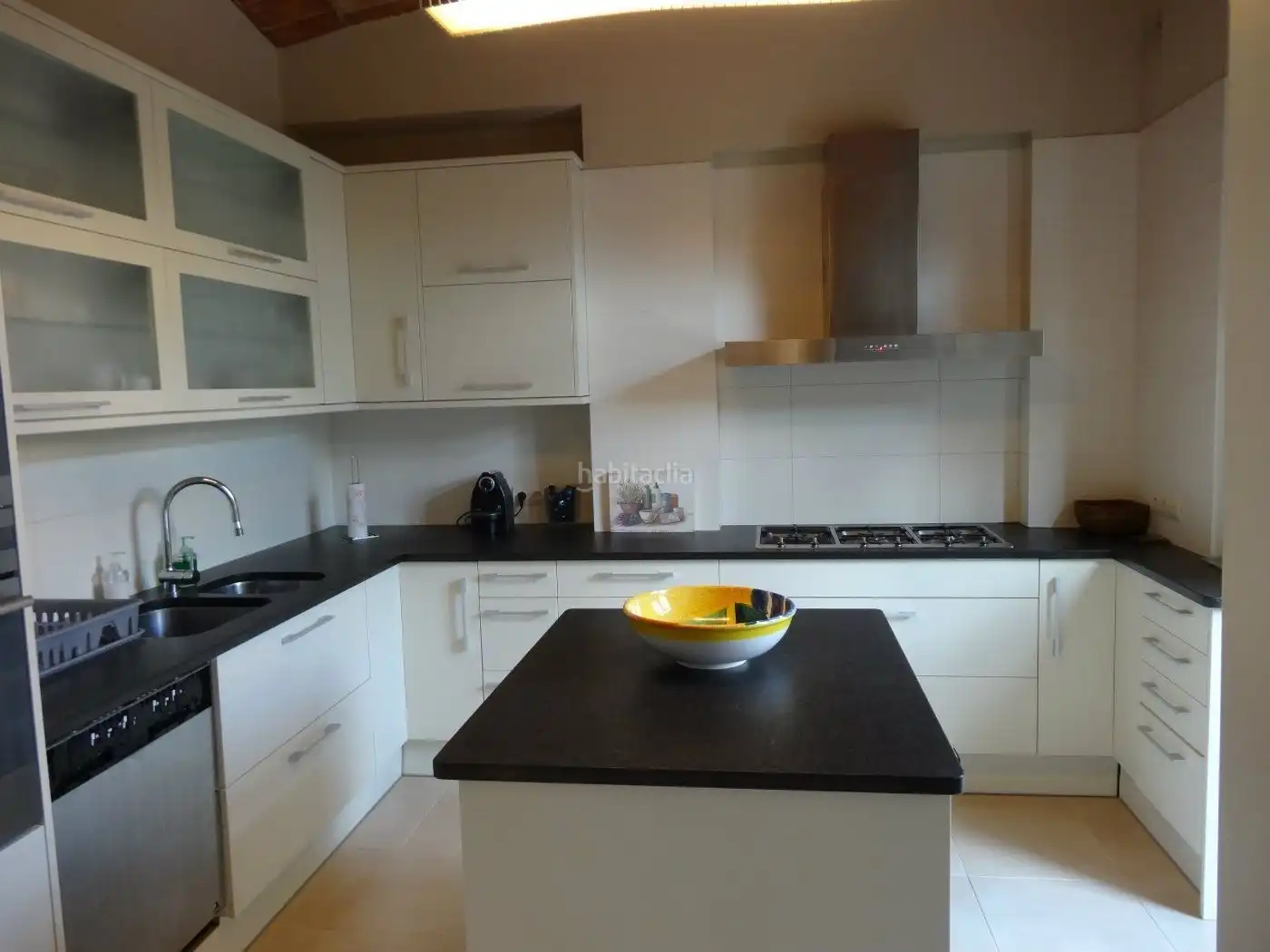 Landhaus mit Garten zum Verkauf in Vila de Palafrugell, imagen 3