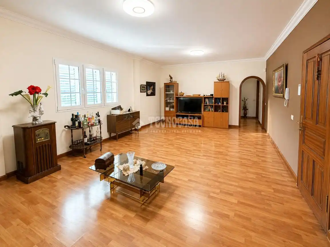 Residenziale in vendita a Cuevecitas - Malpaís, imagen 16