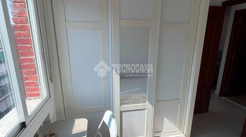 Photo 2 of Flat for rent in Universidad, Getafe