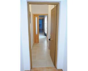 Apartment for sale in Isla Cristina  with Furnished