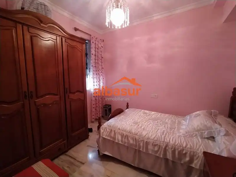 Casa en venda a Sur, imagen 12
