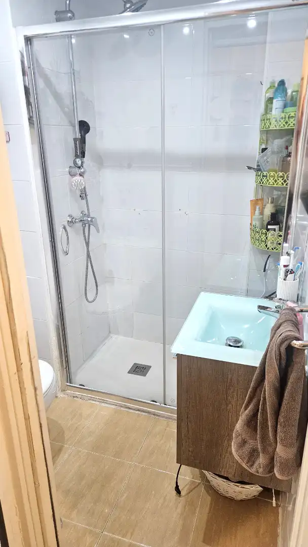 Wohnung zum Verkauf in Calle Solana, imagen 5