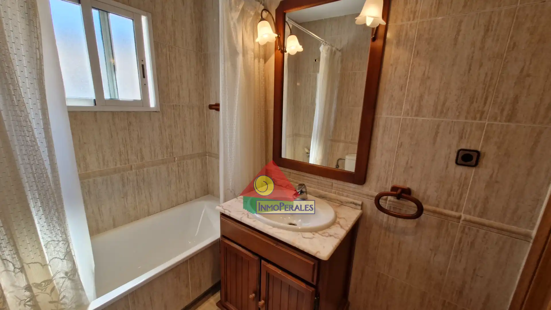 Detached homes for rent in Perales del Río