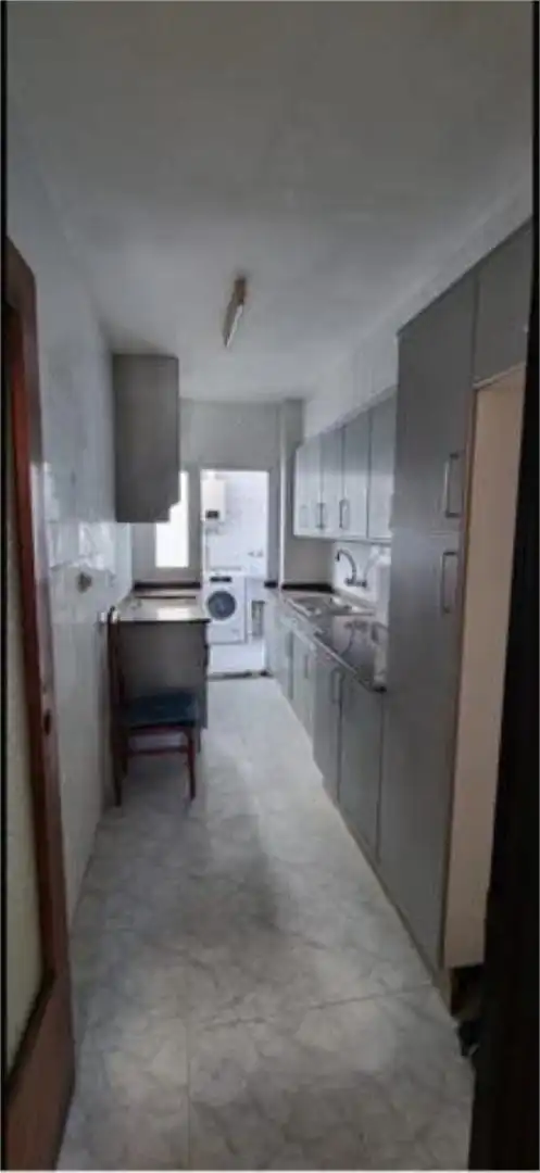 Appartamento con terrazza in vendita a Avenida Avenida Ricard Hernández, imagen 27