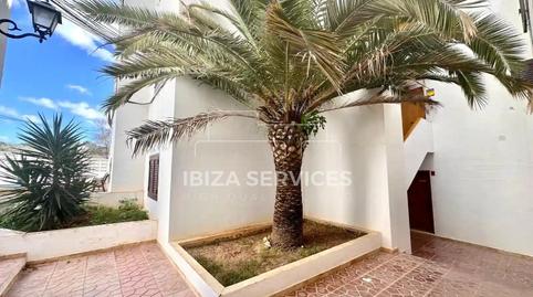 Photo 2 of Flat for sale in Cap Martinet, Illes Balears
