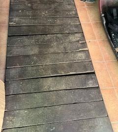 Photo 4 of Premises for sale in Zvloāk Bideā, Kabiezes, Bizkaia