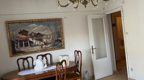 Photo 3 of Flat for sale in San Lázaro, Zamora Capital
