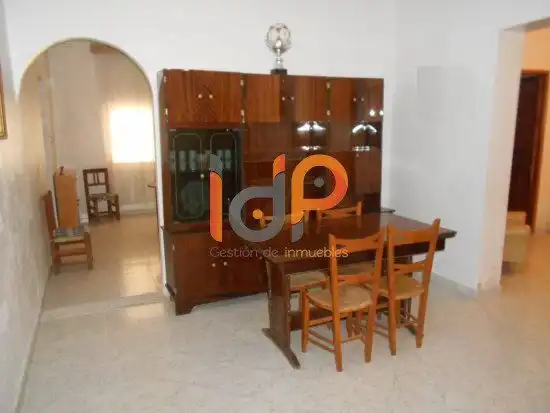 Casa en venta en Zurgena, imagen 5